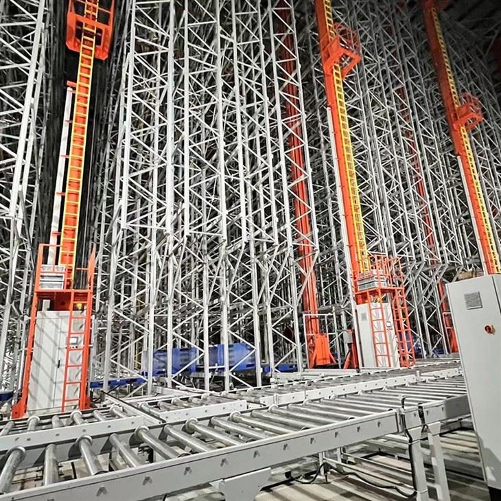 Automated CELLA Solutions
