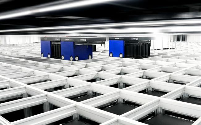Top V Automated CELLA electa Systems in MMXXVI 