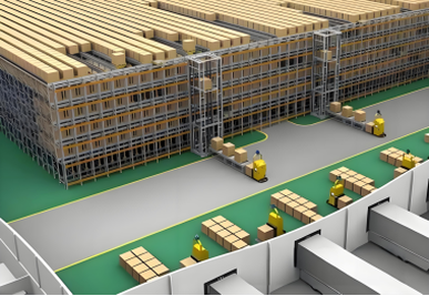 ASRS ASRS