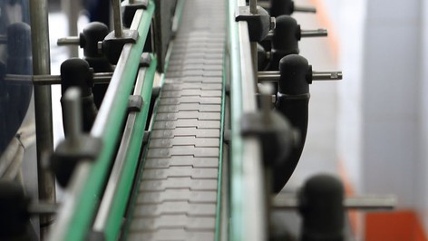 Conveyor Conveyor